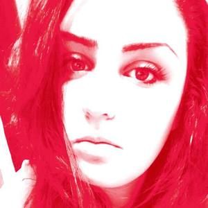 Meet your Posher, Jacqueline